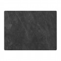 Roltex S-Plank Bio Polyester Leisteen 40 x 30 cm – Serie Stone (10 stuks)