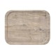 Roltex Craft Tray FSC® Mix Cafetaria Vintage 42 x 32 cm - Serveerblad Serie Wood (25 stuks)