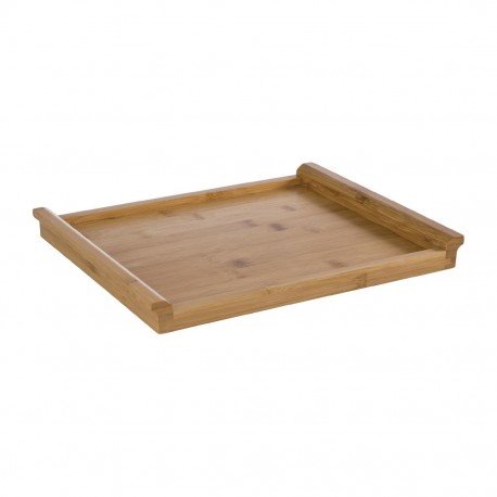 APS Bamboe Dienblad GN 1/2 - 325x265mm