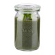 APS weckpotten met deksel 145 ml (12 stuks) – helder glas
