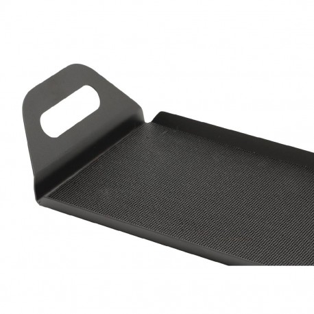 Comas siliconen anti-slip inlegmat 14,5 x 52 cm