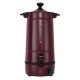 Buffalo Glühwein en Bisschopswijn Ketel 7L - Rood