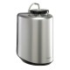 Bravilor Bonamat Sprso Melkkoeler 110ml voor HS895
