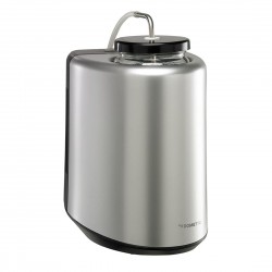 Bravilor Bonamat Sprso Melkkoeler 110ml voor HS895