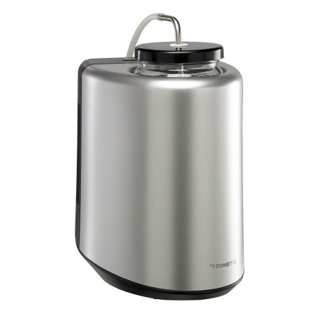 Bravilor Bonamat Sprso Melkkoeler 110ml voor HS895