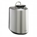 Bravilor Bonamat Sprso Melkkoeler 110ml voor HS895