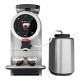 Bravilor Bonamat Sprso Melkkoeler 110ml voor HS895