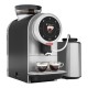 Bravilor Bonamat Sprso Melkkoeler 110ml voor HS895