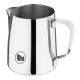 Olympia Vegan Melkkan RVS 570ml - Zilver