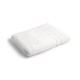 Mitre Comfort Nova Badhanddoek Wit – Katoen 70 x 137 cm