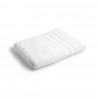 Mitre Comfort Nova Badhanddoek Wit – Katoen 70 x 137 cm