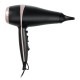 Tristar Haardroger met AC-Motor 2200W - Zwart
