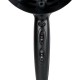 Tristar Haardroger met AC-Motor 2200W - Zwart