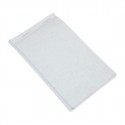 Olympia Orderblok met Carbonpapier - 1 Kopie Groot (50 stuks)