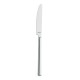 Amefa Metropole tafelmes RVS – set van 12 stuks