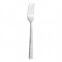 Amefa Havane Jungle Tafelvork (12 stuks) - RVS Bestek Zilver