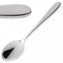 Amefa Oxford dessertlepels RVS 18/10 – set van 12 stuks