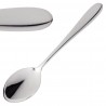 Amefa Oxford dessertlepels RVS 18/10 – set van 12 stuks