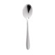 Amefa Oxford dessertlepels RVS 18/10 – set van 12 stuks