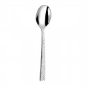 Amefa Havane Jungle Medium Dessert lepel RVS Zilver (12 stuks)