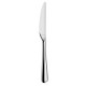 Amefa Opus 18/10 Tafelmessen RVS 15,5cm - Set van 12