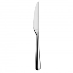 Amefa Opus 18/10 Tafelmessen RVS 15,5cm - Set van 12