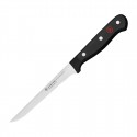 Wüsthof Gourmet Uitbeenmes 14 cm – Precisie Uitbeenmes met Zwart Handvat
