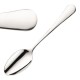 Pintinox Stresa dessertlepels 180mm 18/10 RVS – set van 12