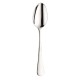 Pintinox Stresa dessertlepels 180mm 18/10 RVS – set van 12