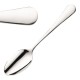 Pintinox Stresa tafellepels 195mm 18/10 RVS - set van 12 stuks