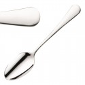 Pintinox Stresa tafellepels 195mm 18/10 RVS - set van 12 stuks