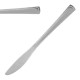 Nisbets Essentials Tafelmes RVS – Set van 12 stuks