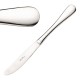 Pintinox Stresa dessertmessen 195mm 18/10 RVS – set van 12 stuks
