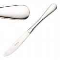 Pintinox Stresa dessertmessen 195mm 18/10 RVS – set van 12 stuks