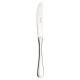 Pintinox Stresa dessertmessen 195mm 18/10 RVS – set van 12 stuks