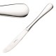 Pintinox Stresa tafelmessen 220mm 18/10 RVS (12 stuks)