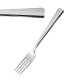 Comas Munich dessertvork 186mm RVS 18/10 - set van 12