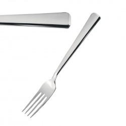Comas Munich dessertvork 186mm RVS 18/10 - set van 12