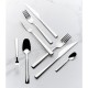 Comas Munich dessertvork 186mm RVS 18/10 - set van 12
