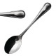 Comas Bilbao Dessertlepel 190mm – RVS 18/0, set van 12