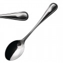 Comas Bilbao Dessertlepel 190mm – RVS 18/0, set van 12