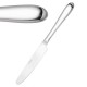 Utopia Manhattan Dessertmessen RVS 18/0 – Set van 12 stuks
