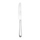 Utopia Manhattan Dessertmessen RVS 18/0 – Set van 12 stuks