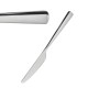 Comas Munich Dessertmessen RVS 18/10 – 209mm (Doos 12 Stuks)