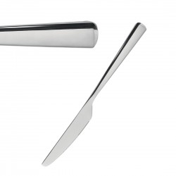 Comas Munich Dessertmessen RVS 18/10 – 209mm (Doos 12 Stuks)