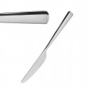 Comas Munich Dessertmessen RVS 18/10 – 209mm (Doos 12 Stuks)