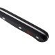 Wusthof Gourmet Koksmes 16.5cm - Staal met hoog koolstofgehalte, Zwart