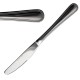Comas Bilbao Dessertmes 200mm - RVS 18/0 - Set van 12