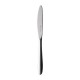 Churchill Trace tafelmessen RVS 18/10 – set van 12 stuks