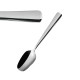 Comas Munich dessertlepel 182mm RVS 18/10 - set van 12